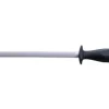Aanzetstaal 25 cm Arcos