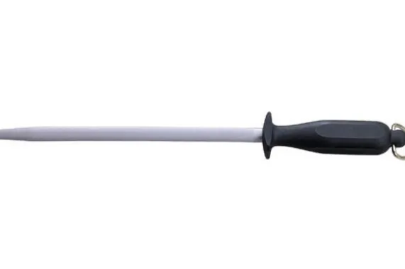 Aanzetstaal 25 cm Arcos