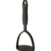 Aardappelstamper 23 cm Polyamide Ergo