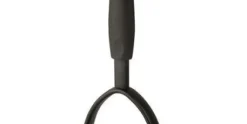 Aardappelstamper 23 cm Polyamide Ergo