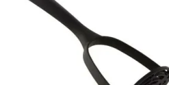 Aardappelstamper nylon 28 cm Basic Nylon