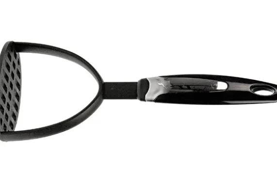 Aardappelstamper nylon 25,7 cm Malta