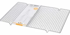 Afkoelrooster 45 x 32 cm Easy Baking