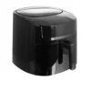 Airfryer Emerio 7,2 liter