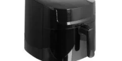 Airfryer Emerio 7,2 liter