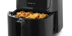 Airfryer Emerio 7,2 liter