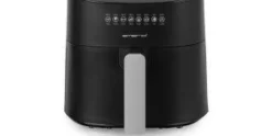 Airfryer Emerio 4,5 liter