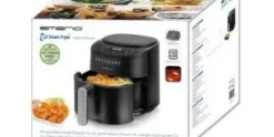 Airfryer Emerio 4,5 liter