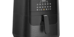 Airfryer Montana XXL Master