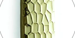 Amefa Bestekset Felicity 24-delig Champagne