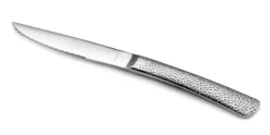 Amefa Steakmessen XL Bongo 3-delig