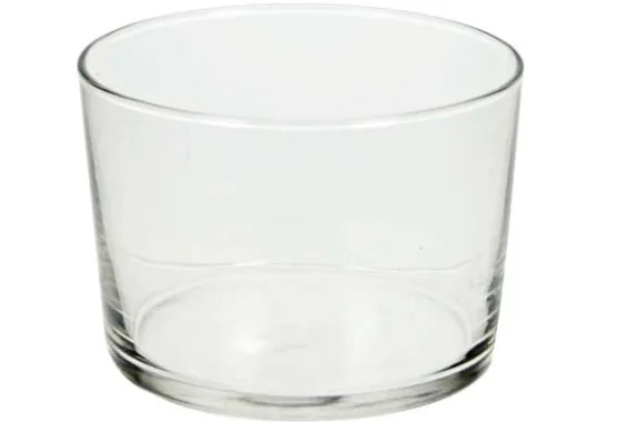 Amuseglas Chiquito 23cl