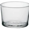 Amuseglas 20 cl Bodega