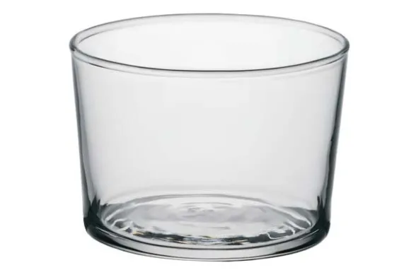 Amuseglas 22 cl Bodega