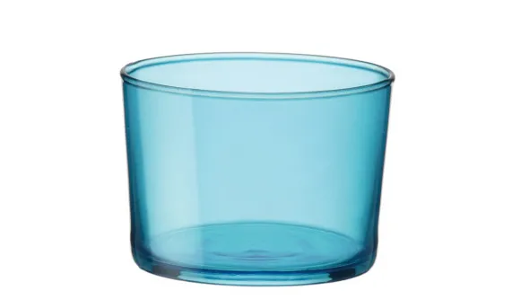 Amuseglas 20 cl Bodega aqua