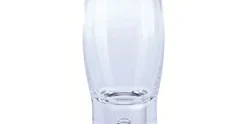 Amuseglas 7 cl Bubble