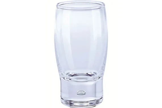 Amuseglas 7 cl Bubble