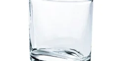 Amuseglas 9cl Ellipse Cosy Moments
