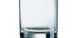 Amuseglas 20 cl Islande