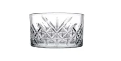 Amuse glas 22,5 cl Timeless