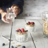 Amuseglas Delice 17cl