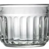 Amuseglas Delice 10cl