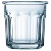 Amuseglas Eskale 18cl