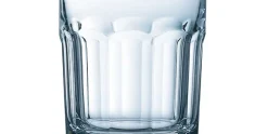 Amuseglas Eskale 18cl