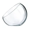 Amuseglas Versatile 4 cl Arcoroc