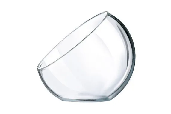 Amuseglas Versatile 4 cl Arcoroc