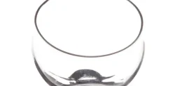 Amuseglas Versatile 12 cl Arcoroc