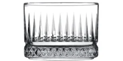 Amuse schaaltje 8 cm Elysia