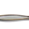 Aperobord 20cm Navajo