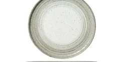 Aperobord 12cm Splendido