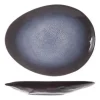 Aperobordje ovaal 14,5 cm Sapphire