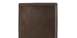 Aperobord vierkant 13,5cm Galileo