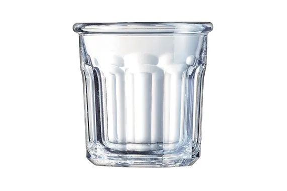 Apero glaasje 9cl Gaston Gobelet