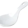 Aperolepel 9,5 cm x 4,5 cm set van 4