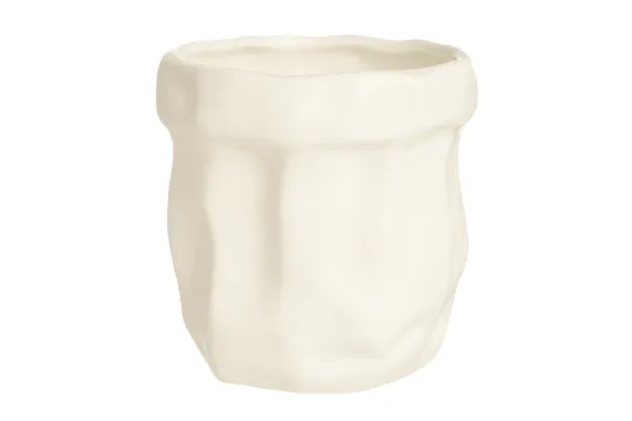 Aperopotje 20cl Be Bag