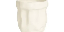 Aperopotje 12cl Be Bag