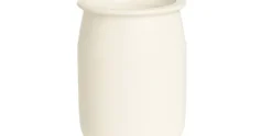Aperopotje 12cl Be Fore