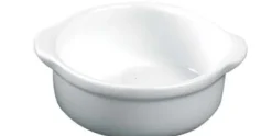 Aperopotje 7,5cm set van 6