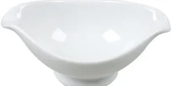 Aperopotje 6 cm x 10 cm set van 6