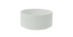 Aperopotje 8 cm x 4 cm Tokio