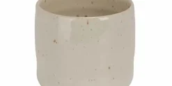 Aperopotje 5,5 x 5,5 cm Amuse Quartz