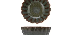 Aperoschaaltje 7,5 cm Astera Ocean