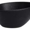 Aperoschaaltje 9 cm Blackstone