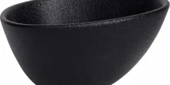 Aperoschaaltje 9 cm Blackstone