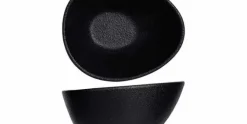 Aperoschaaltje 9 cm Blackstone