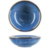 Apero schaaltje 9,2cm Narwal Blue